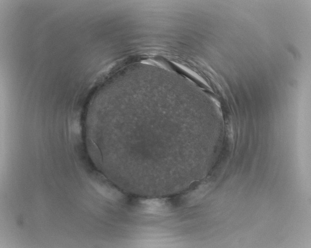 X0000115670516200911251732