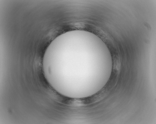 X0000115670518200911251732