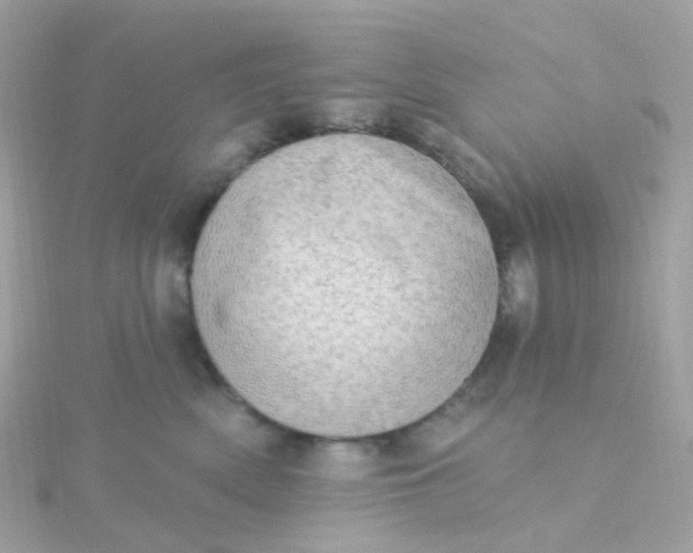 X0000115670522200911251732