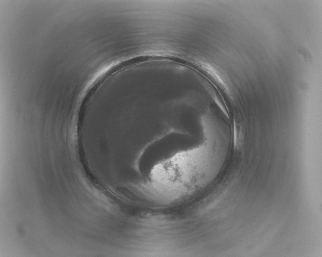 X0000115670531200911251732