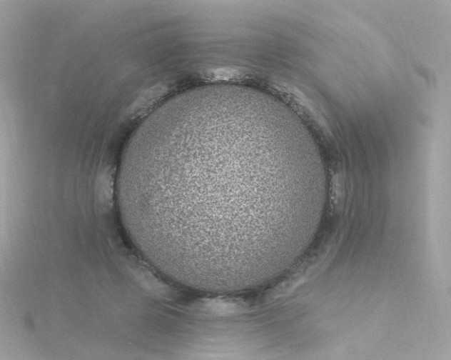 X0000115670545200911251732