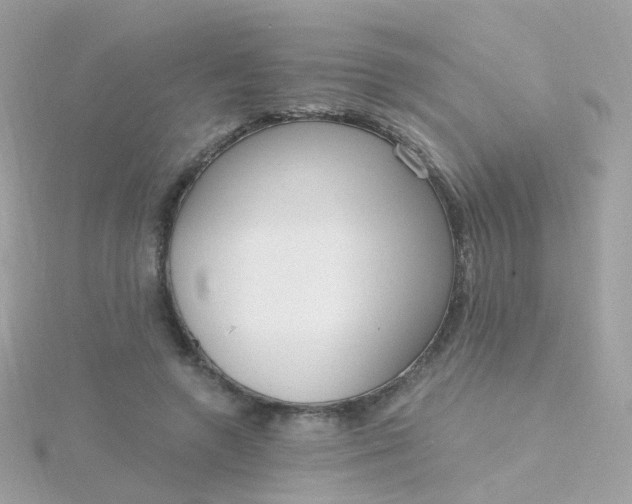 X0000115670546200911251732