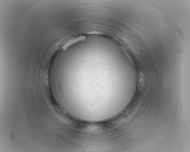 X0000115670547200911251732