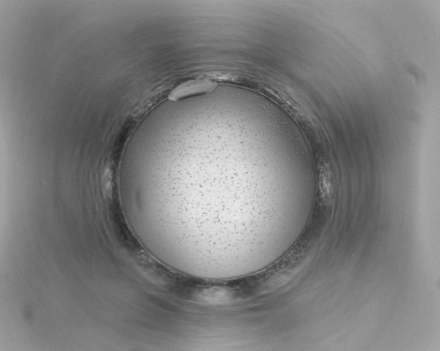 X0000115670551200911251732