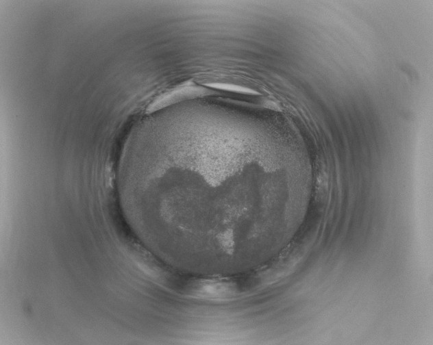 X0000115670555200911251732