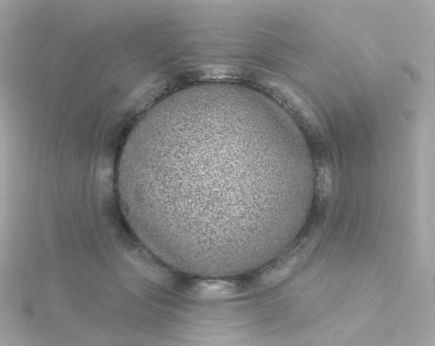 X0000115670557200911251732