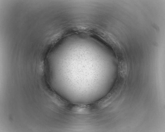 X0000115670563200911251732