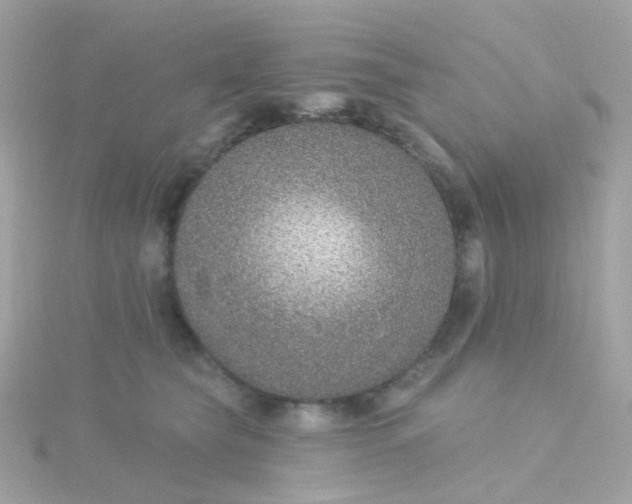 X0000115670565200911251732