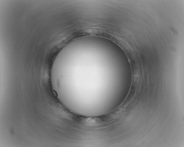 X0000115670566200911251732