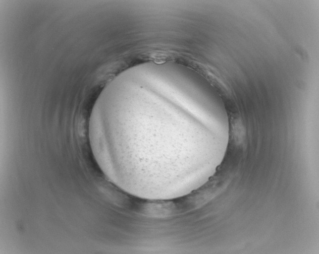 X0000115670571200911251732