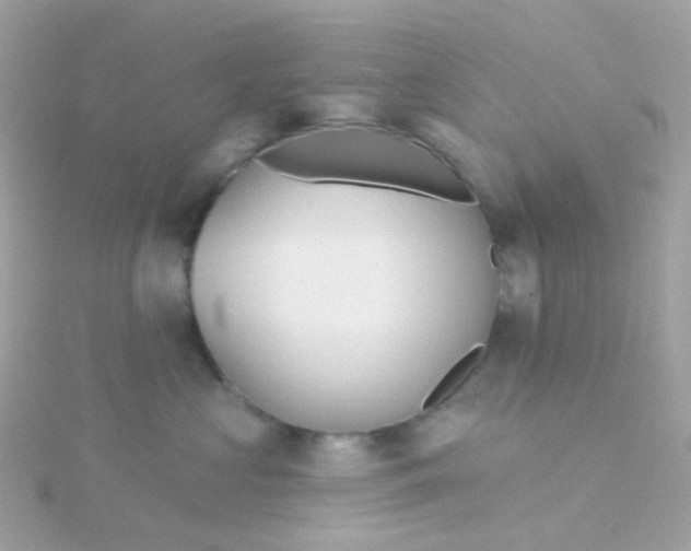 X0000115670573200911251732