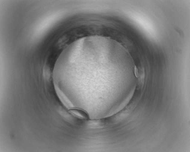 X0000115670574200911251732