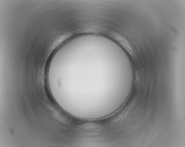 X0000115670578200911251732