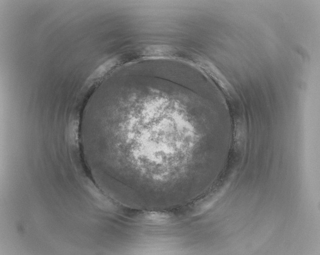 X0000115670585200911251732