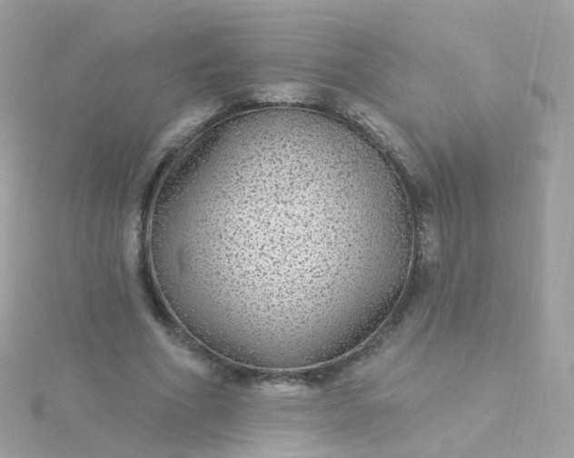 X0000115670586200911251732