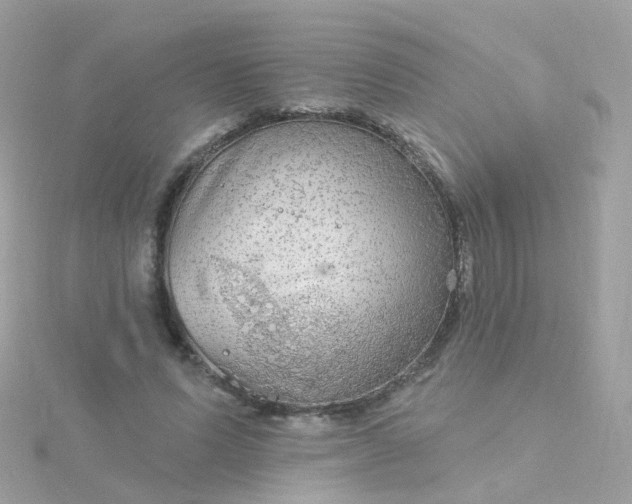 X0000115670591200911251732