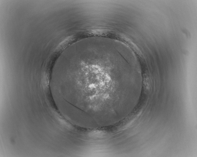 X0000115670593200911251732