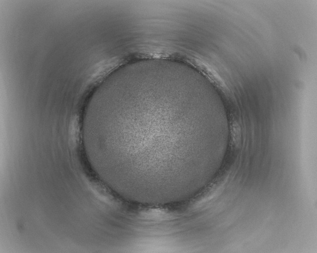 X0000115670594200911251732