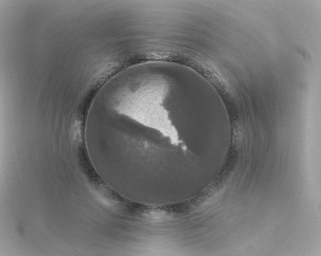 X0000115670598200911251731