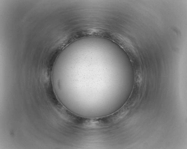 X0000115670607200911251731