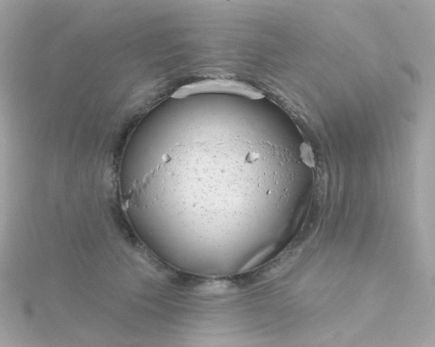 X0000115670609200911251731