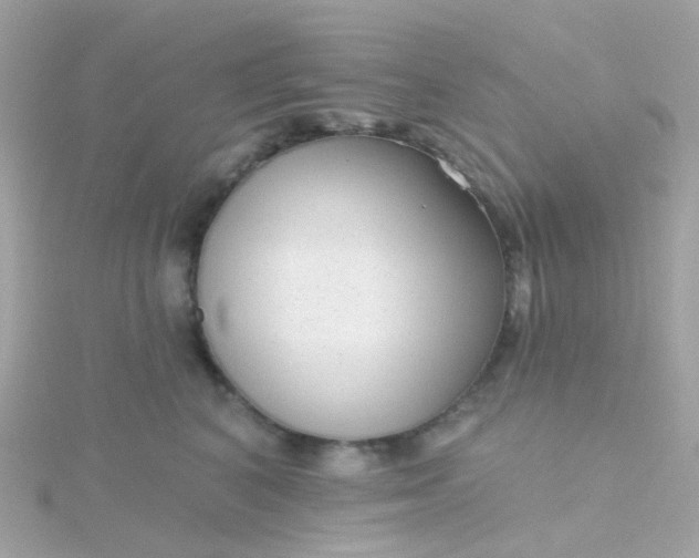 X0000115670616200911251731