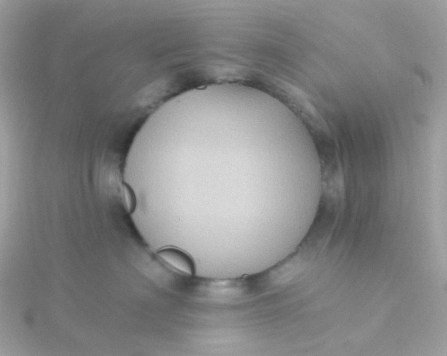 X0000115670622200911251731