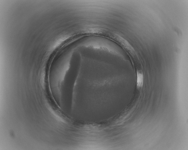 X0000115670627200911251730