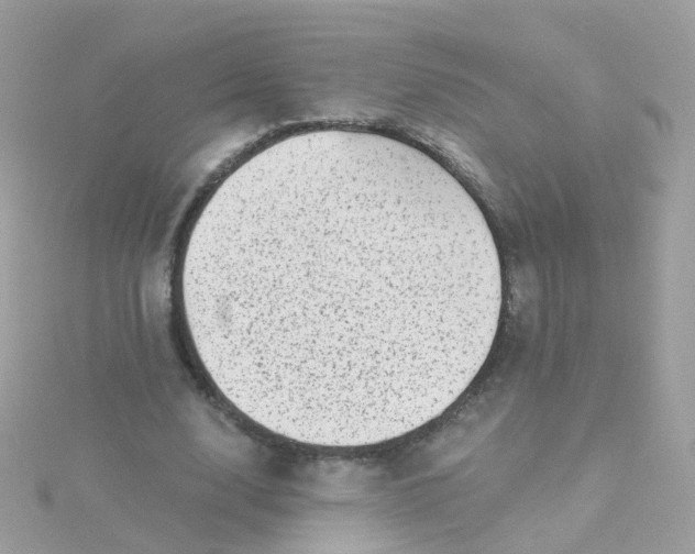 X0000115670632200911251730