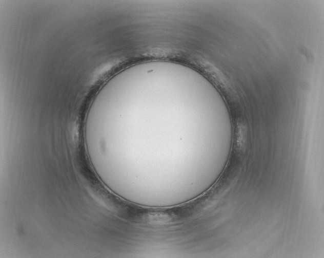 X0000115670636200911251730