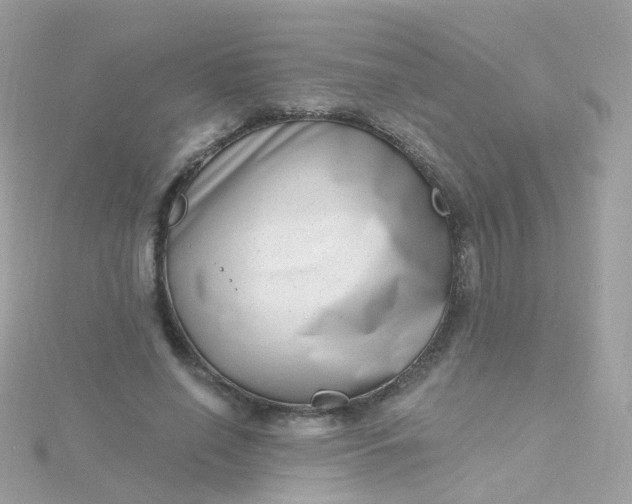 X0000115670638200911251731