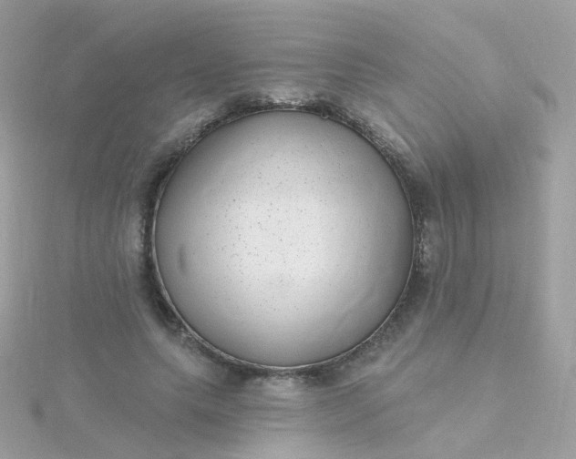 X0000115670639200911251731