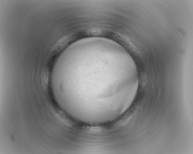 X0000115670645200911251731