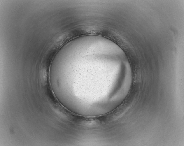 X0000115670646200911251731