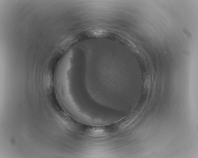 X0000115670651200911251731