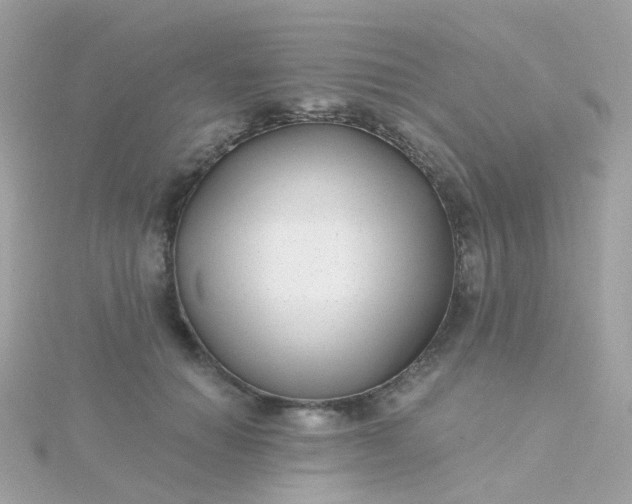 X0000115670654200911251731