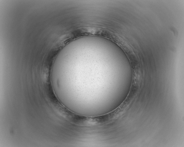X0000115670656200911251731