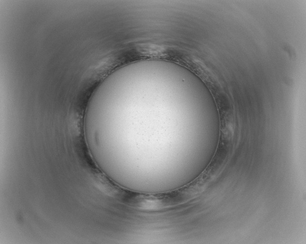 X0000115670658200911251731