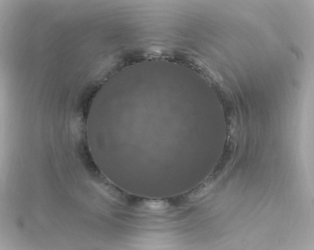 X0000115670659200911251731