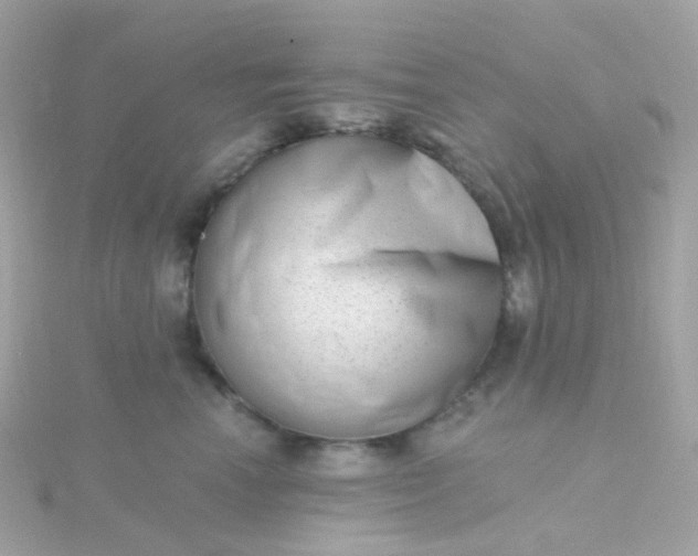 X0000115670666200911251731