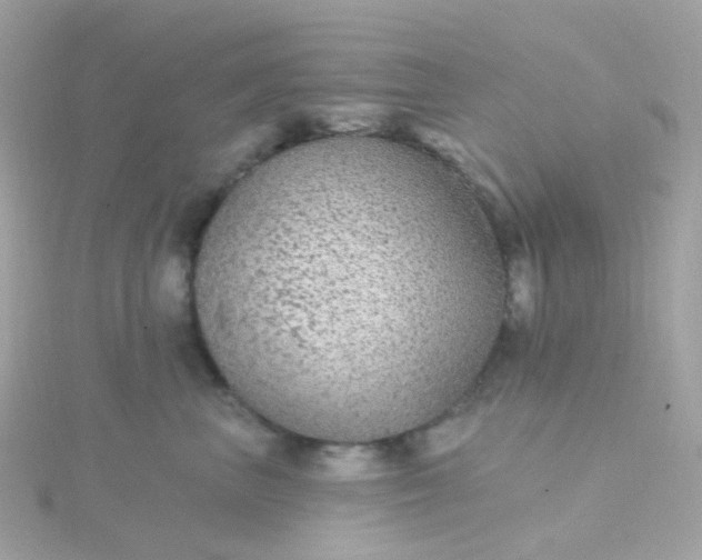 X0000115670667200911251731