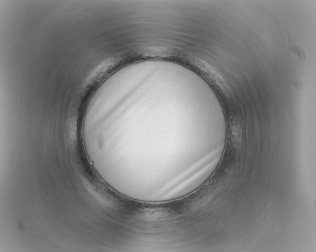 X0000115670686200911251730