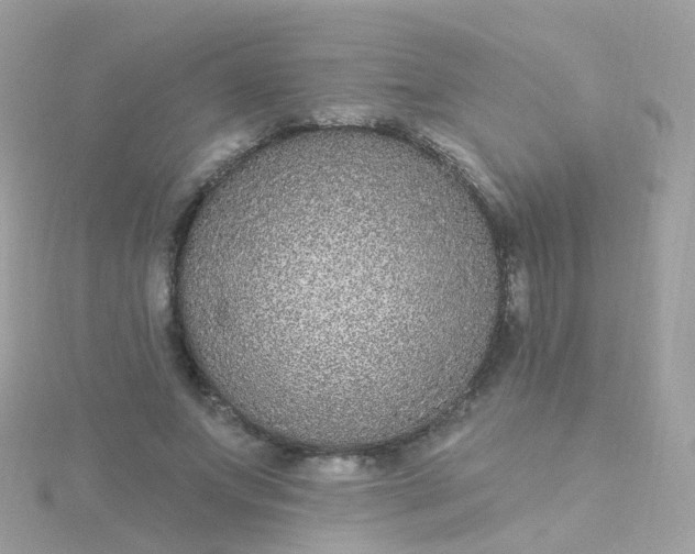 X0000115670687200911251730