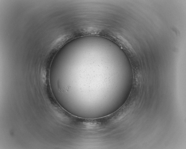 X0000115670693200911251730