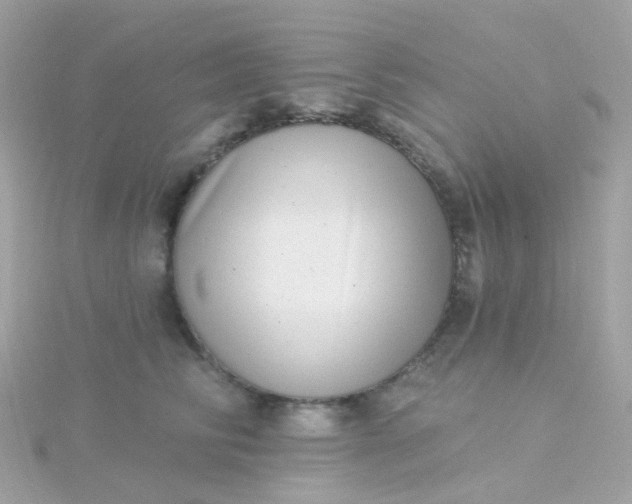 X0000115670710200911251730