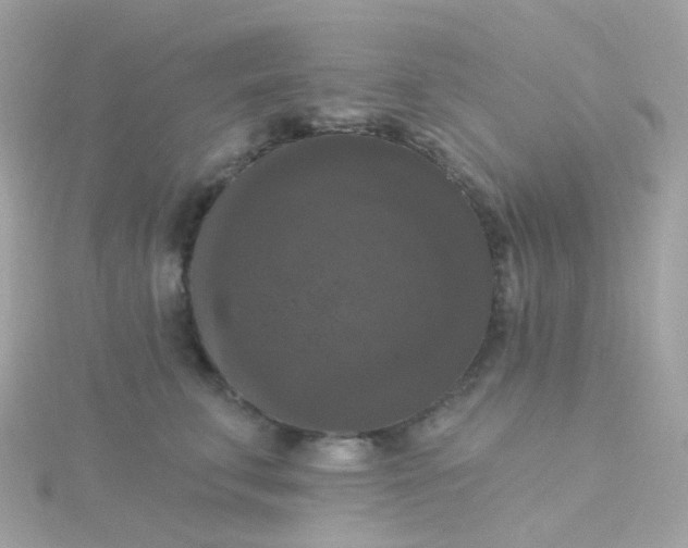 X0000115670711200911251730