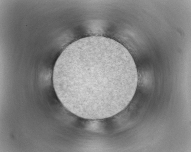 X0000115670717200911251730