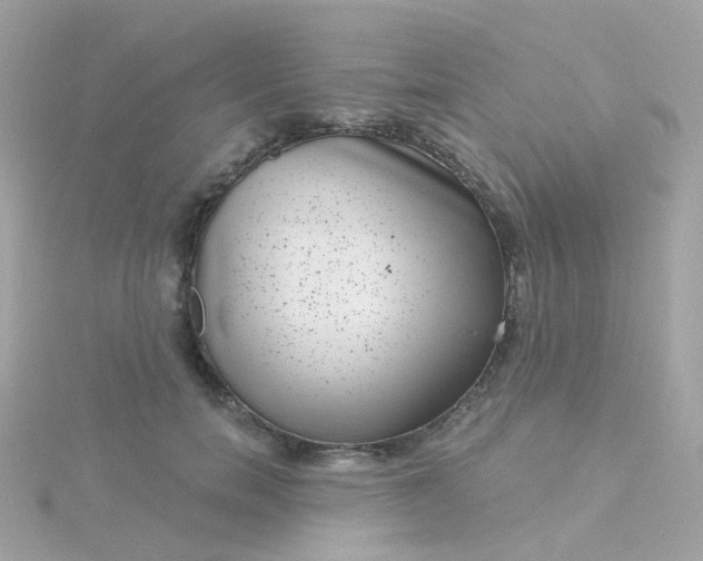 X0000115670750200911251729