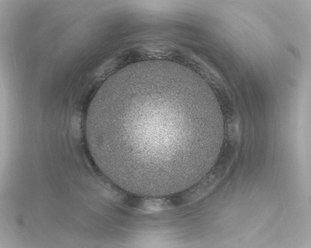 X0000115670757200911251730