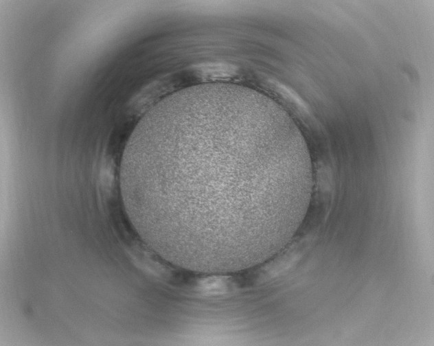 X0000115670761200911251730